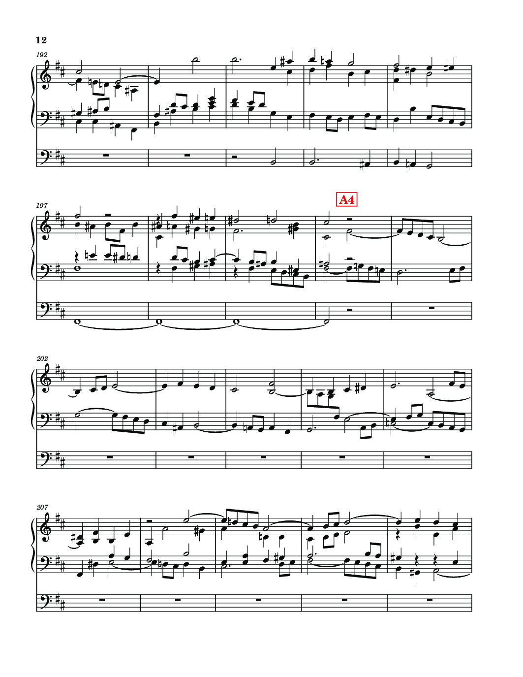 Sheet_music_picture