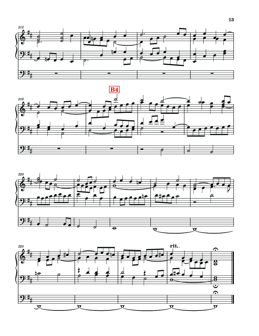 Sheet_music_picture