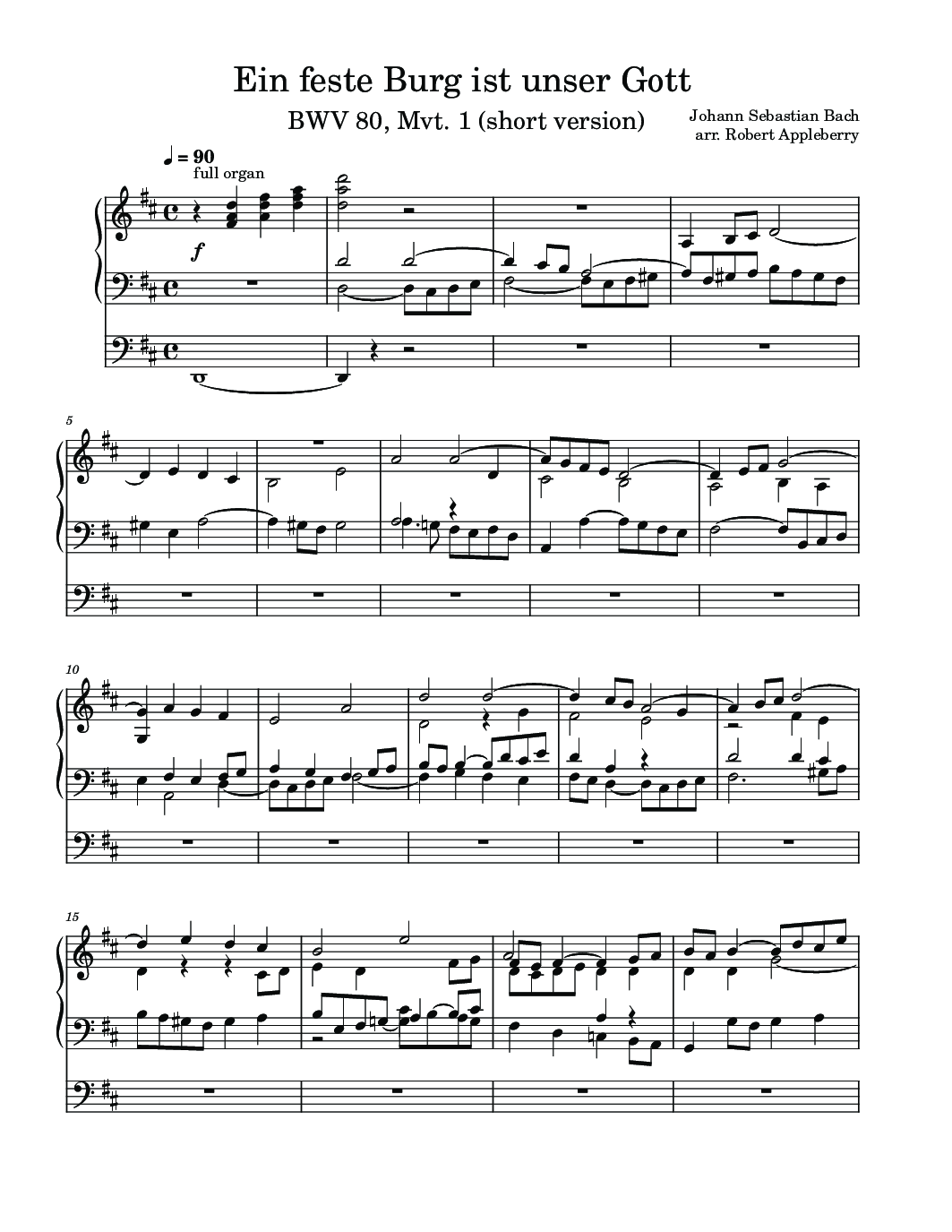Sheet_music_picture