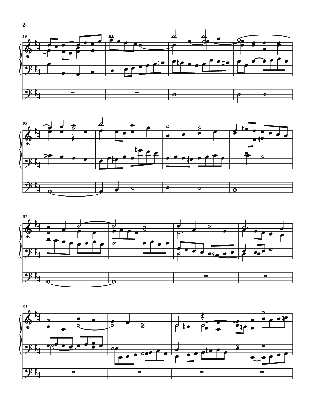 Sheet_music_picture