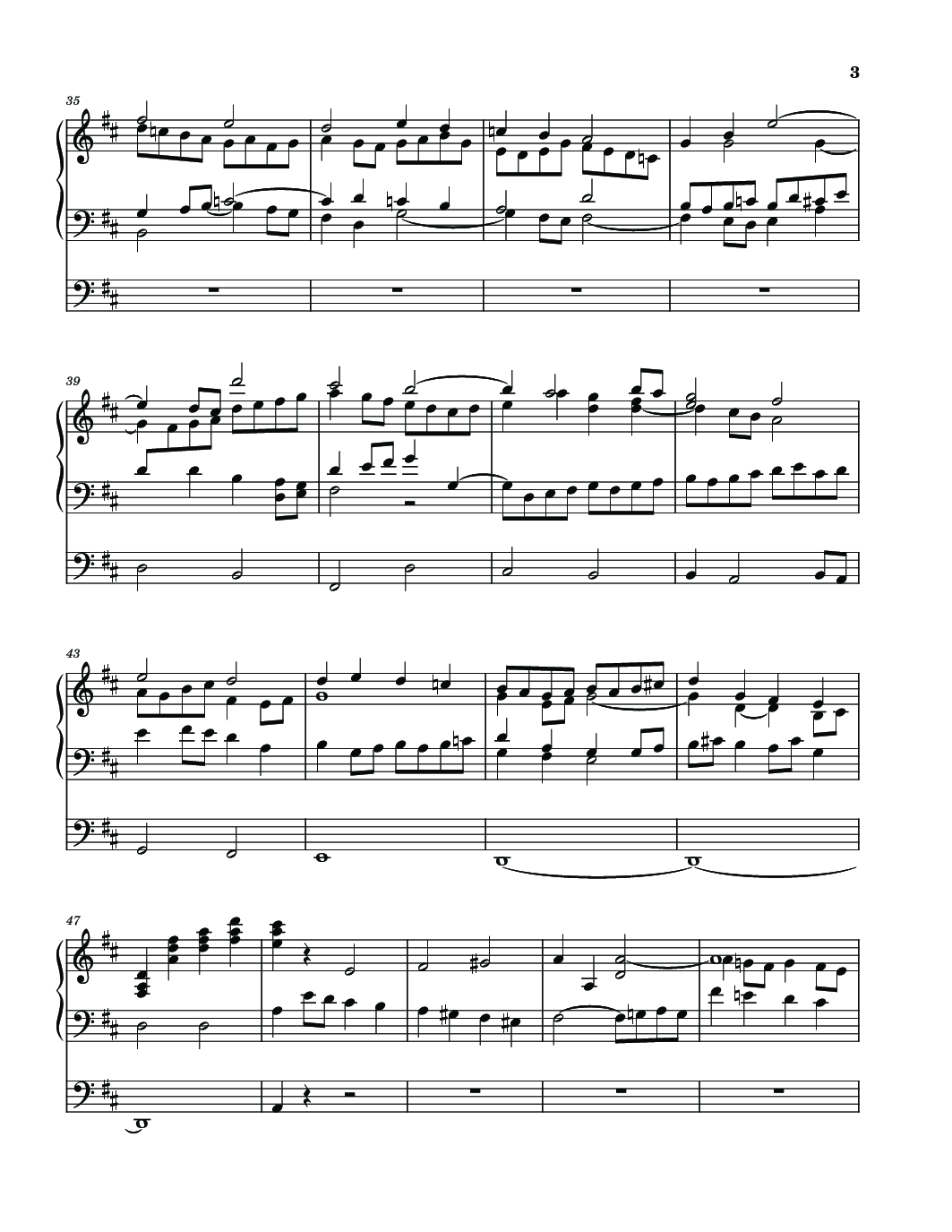 Sheet_music_picture