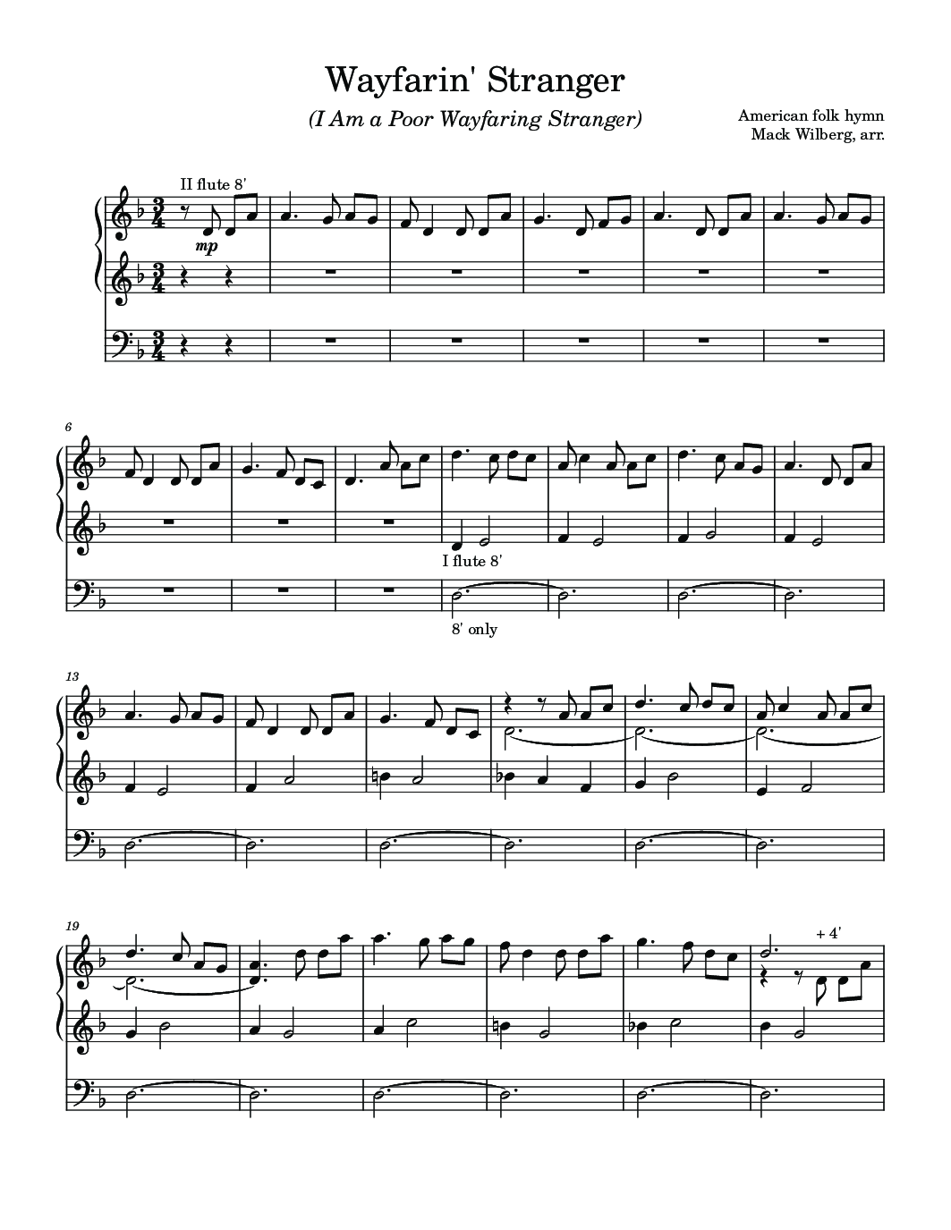 Sheet_music_picture