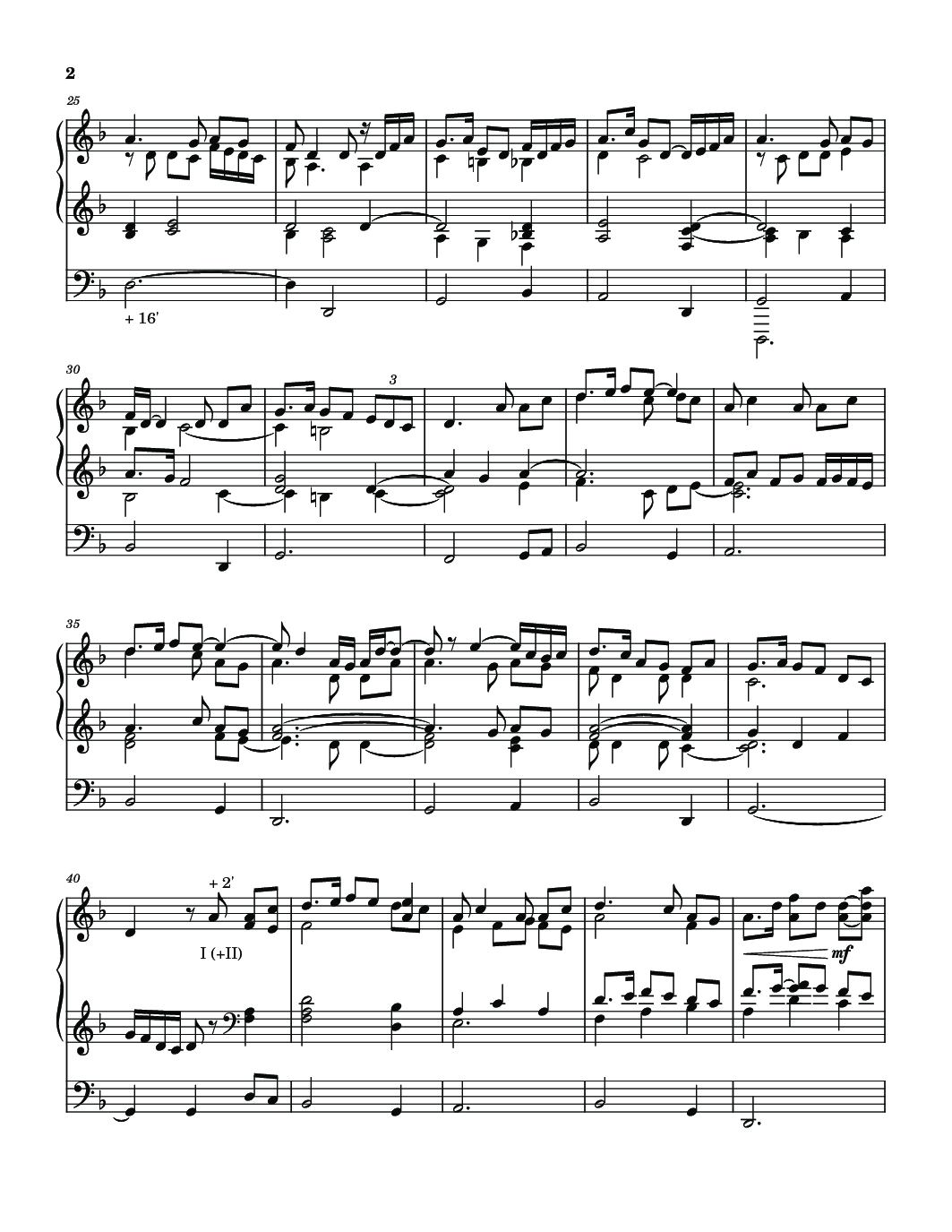 Sheet_music_picture