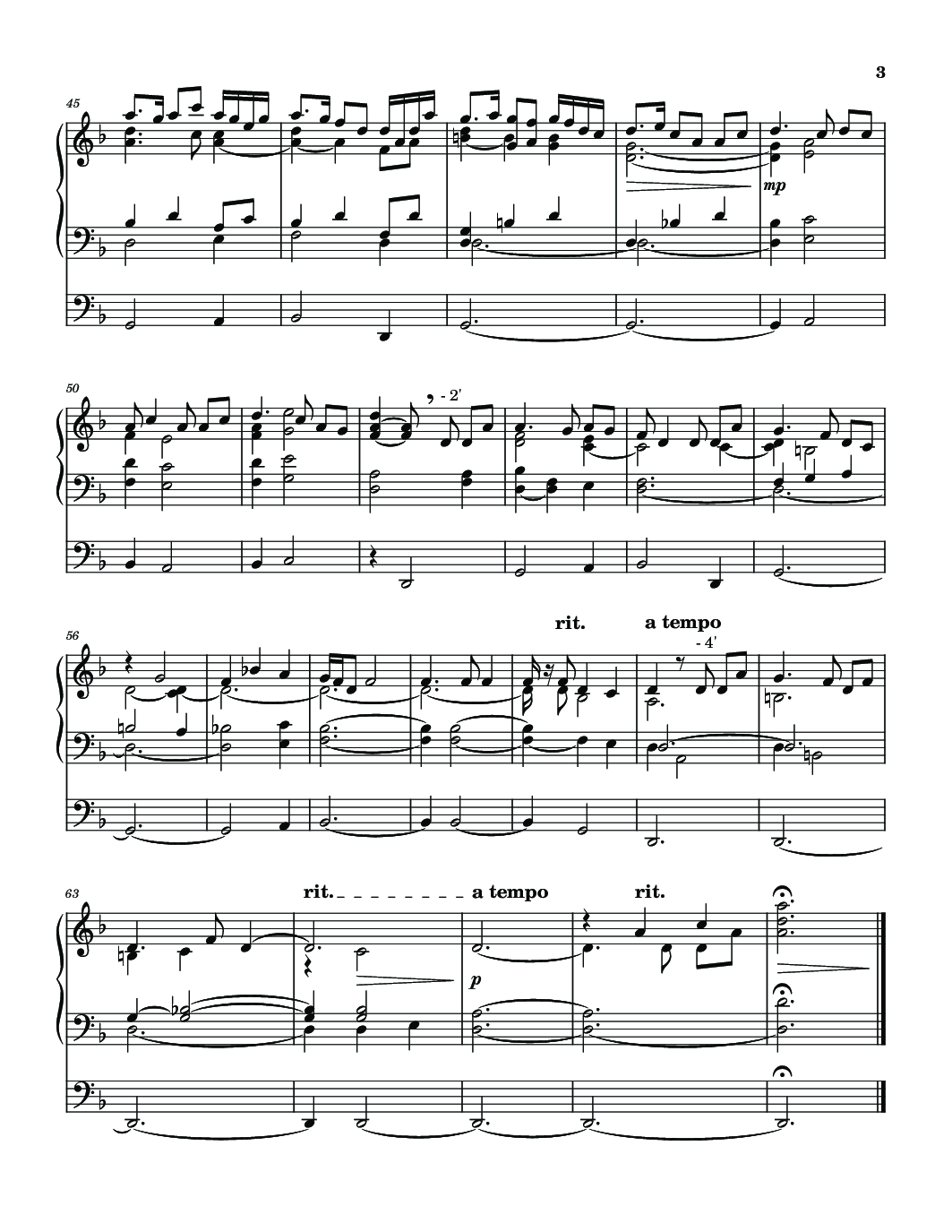 Sheet_music_picture