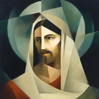 Crown Him with Many Crowns