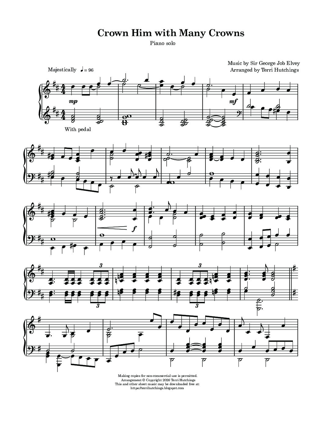 Sheet_music_picture