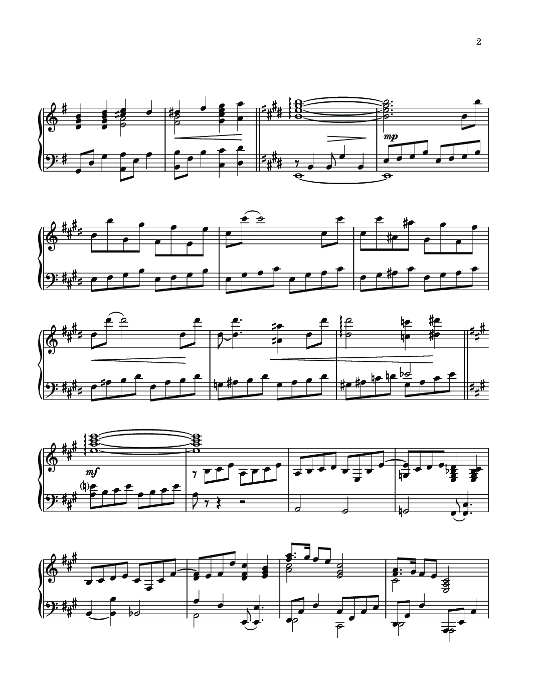 Sheet_music_picture