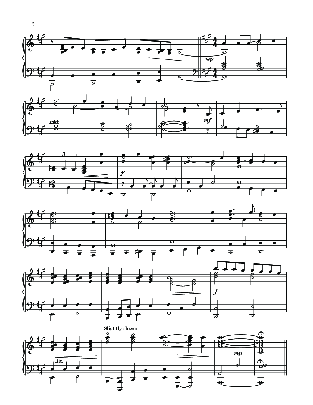Sheet_music_picture