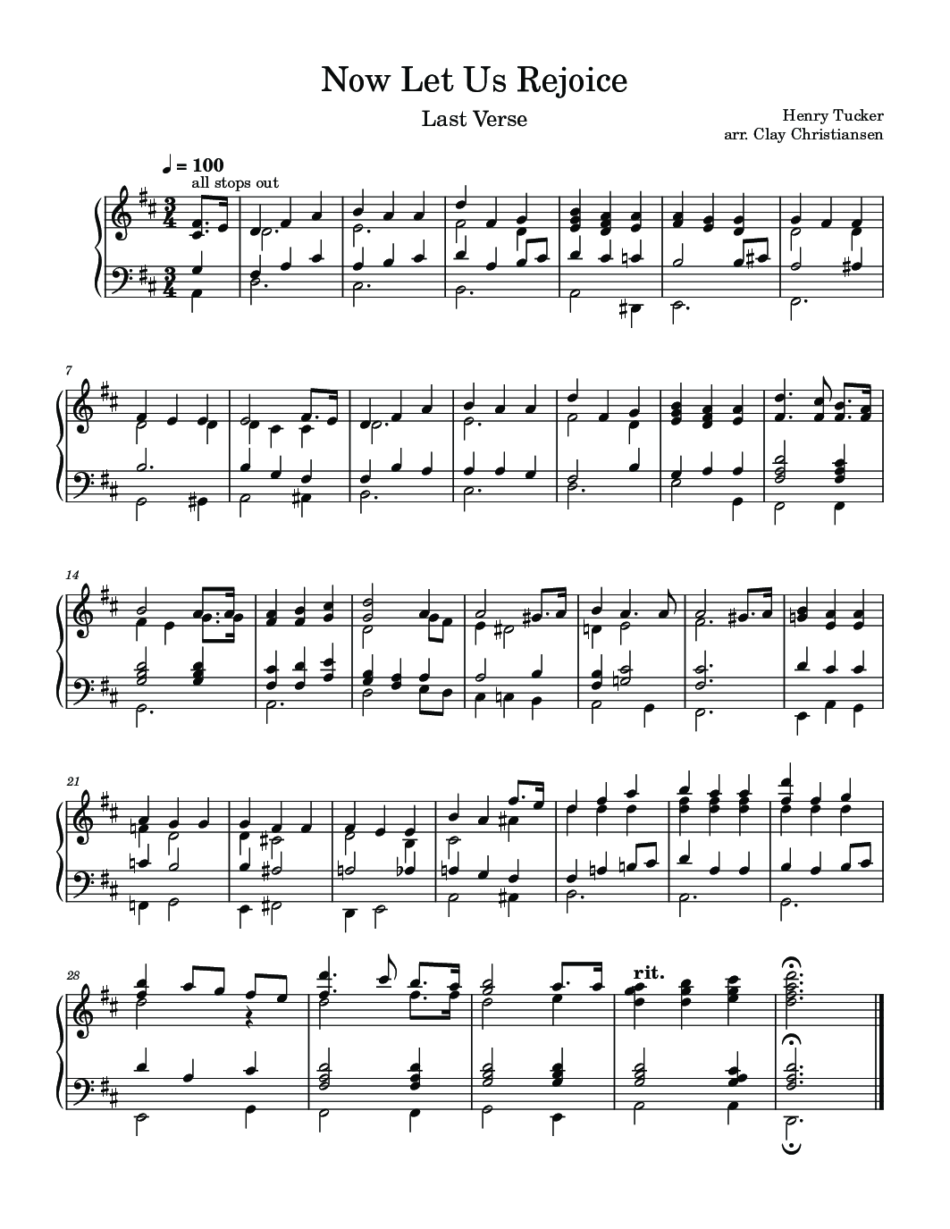 Sheet_music_picture