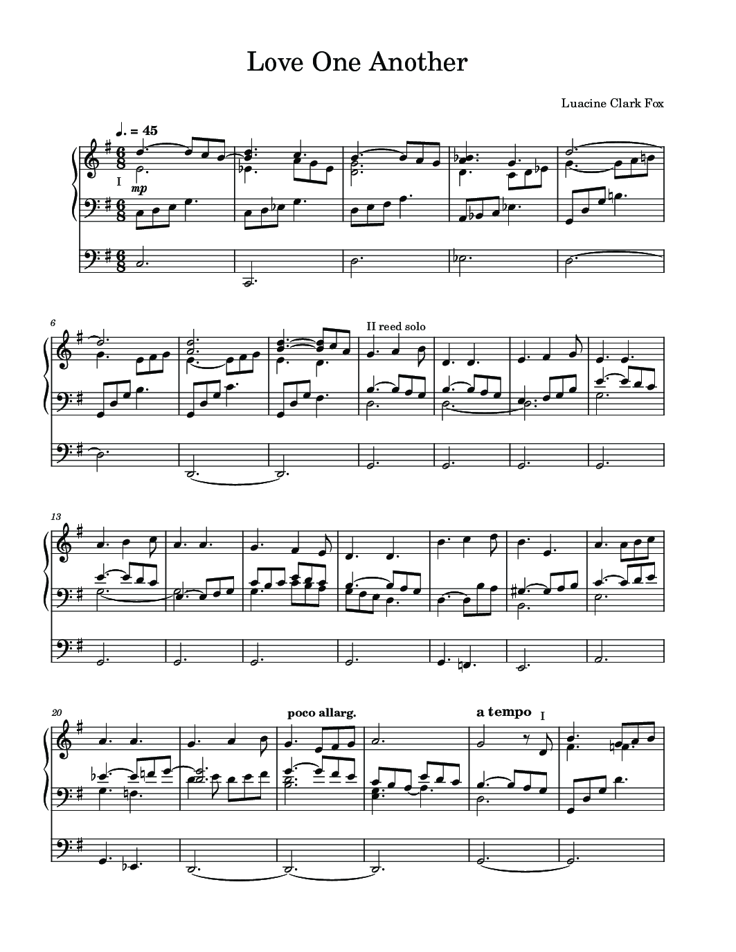Sheet_music_picture