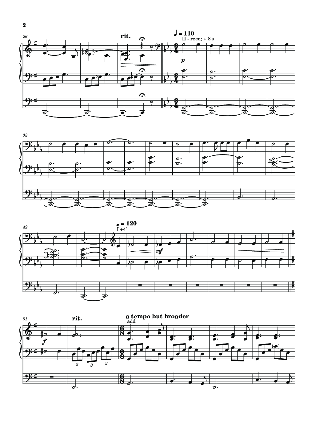 Sheet_music_picture