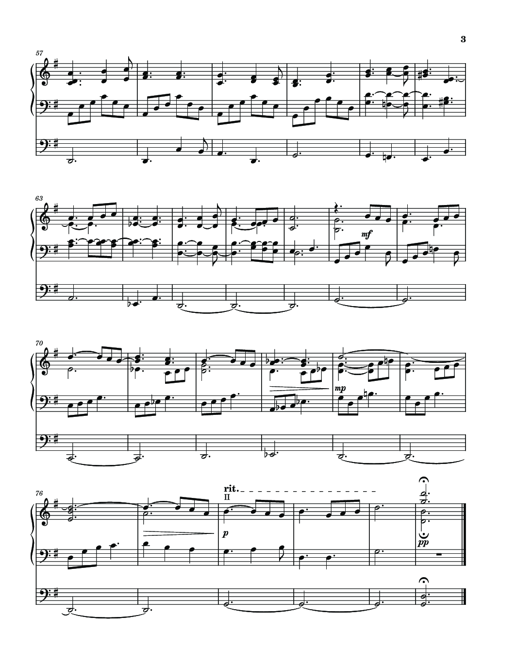 Sheet_music_picture