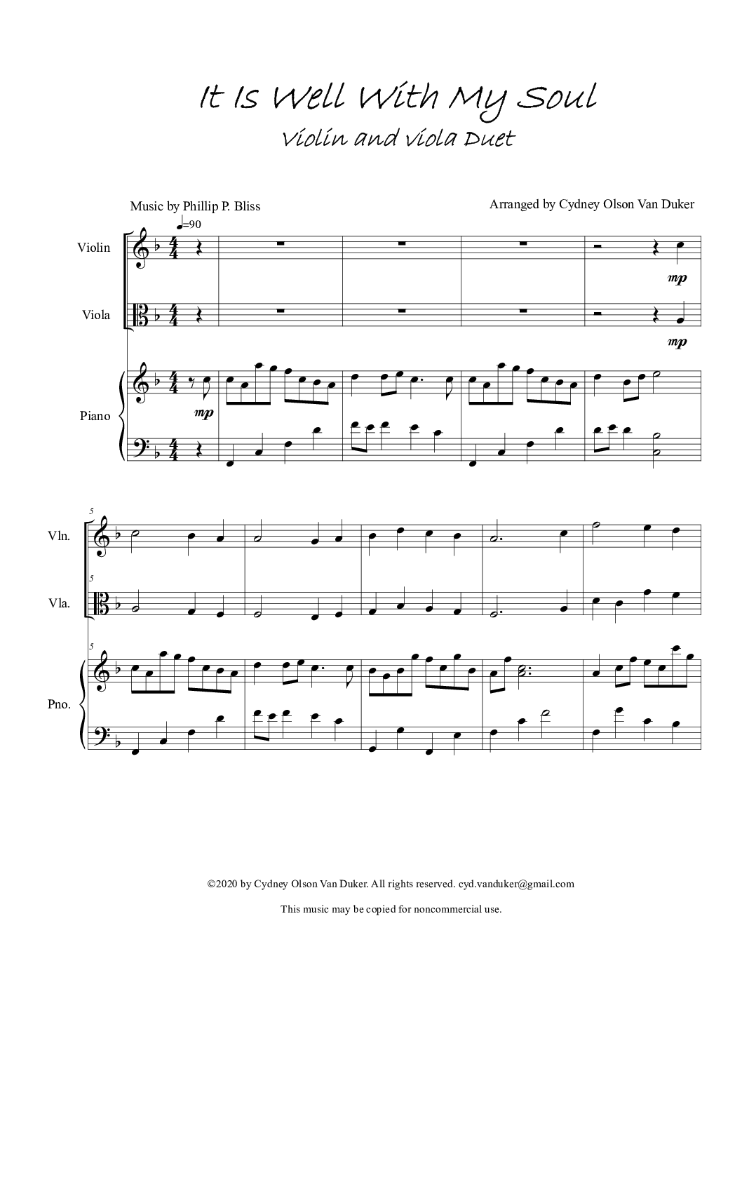 Sheet_music_picture
