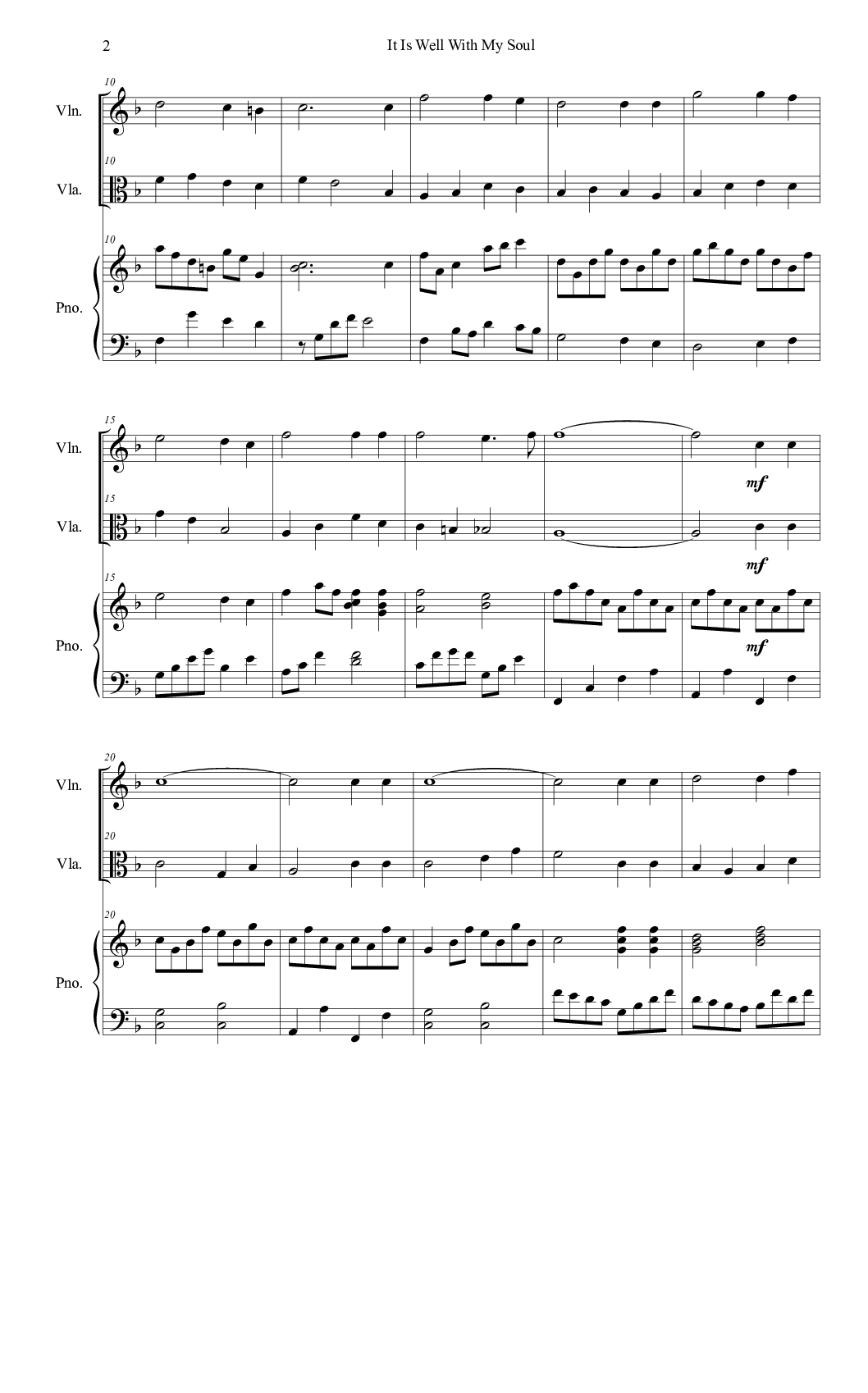 Sheet_music_picture