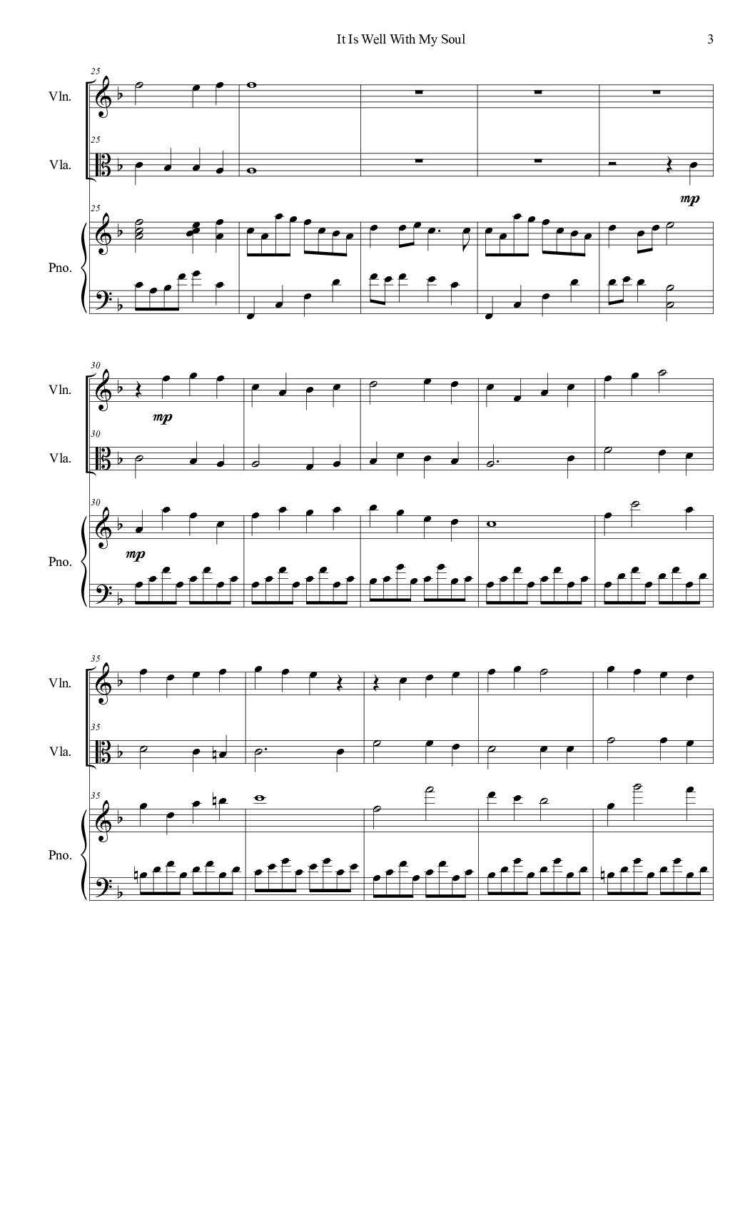 Sheet_music_picture