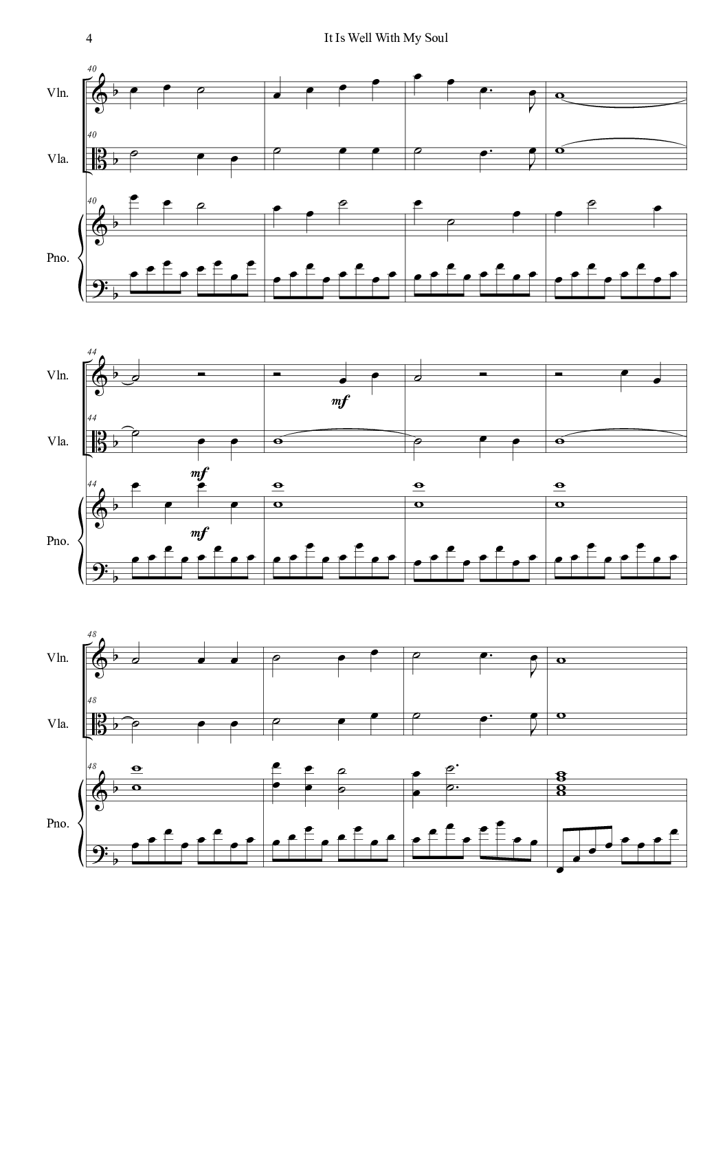 Sheet_music_picture