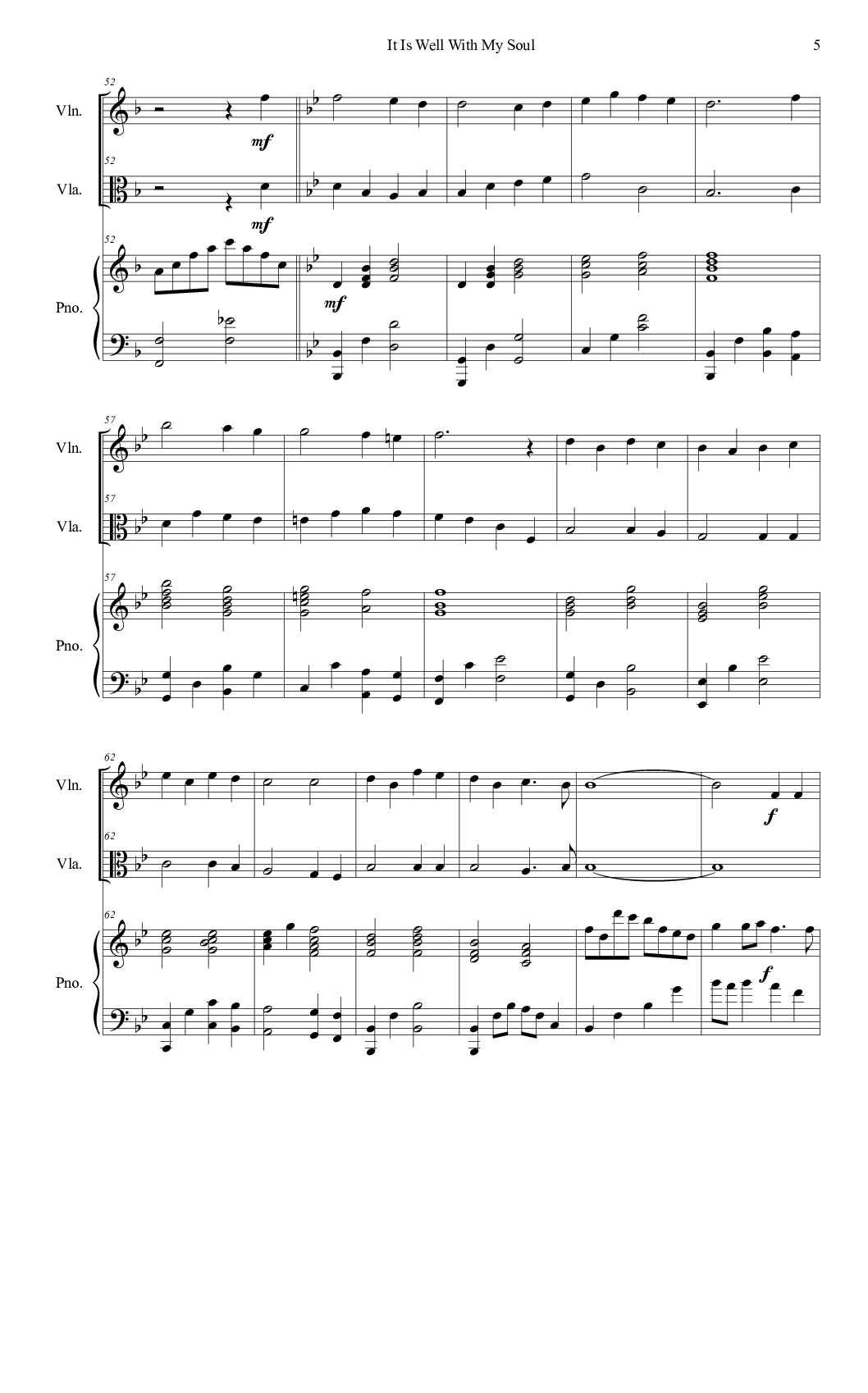 Sheet_music_picture