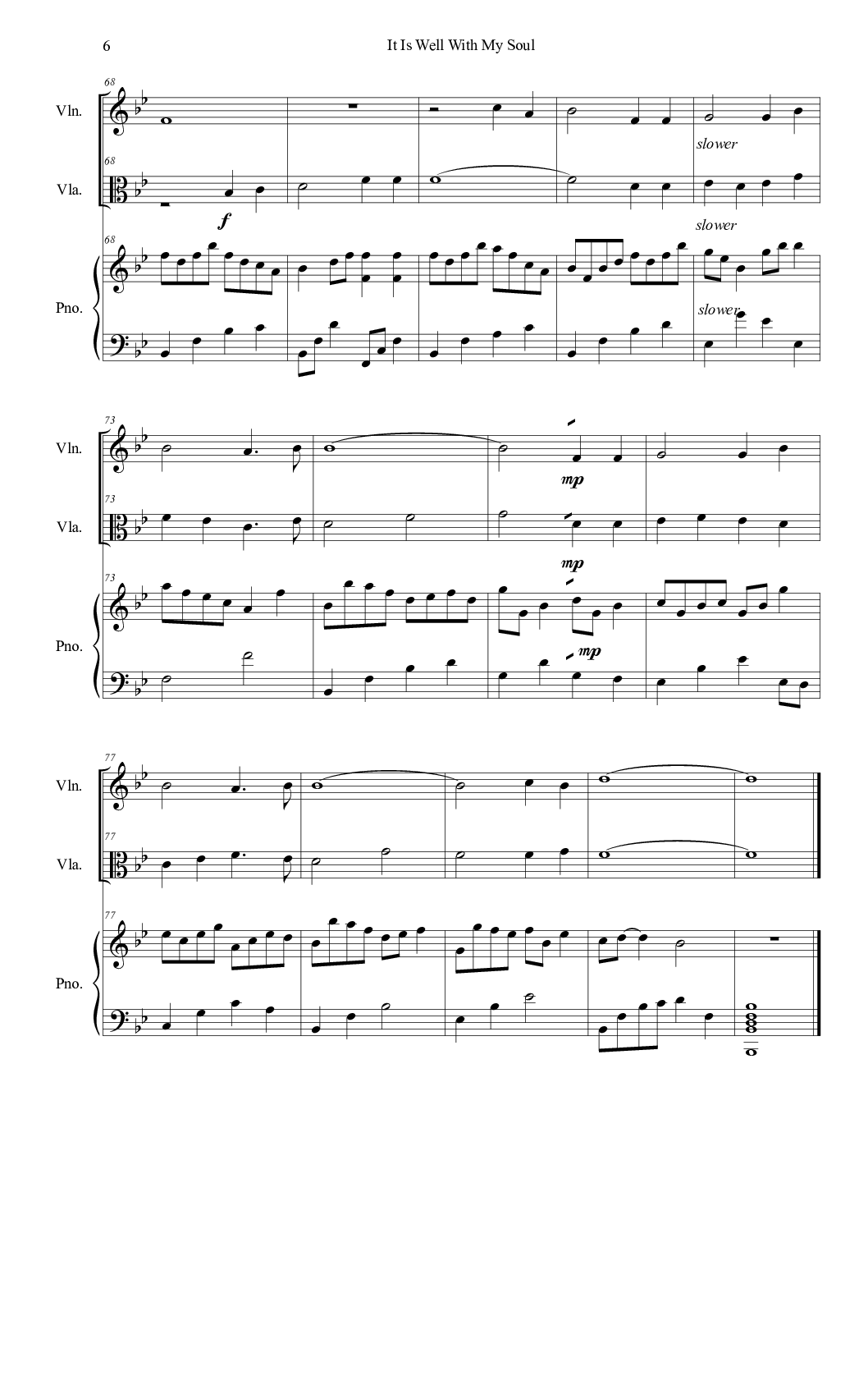 Sheet_music_picture