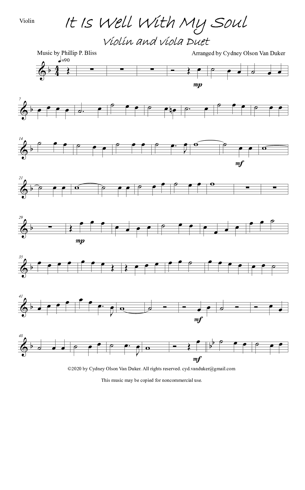 Sheet_music_picture