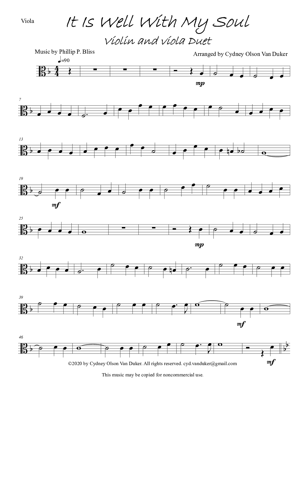 Sheet_music_picture