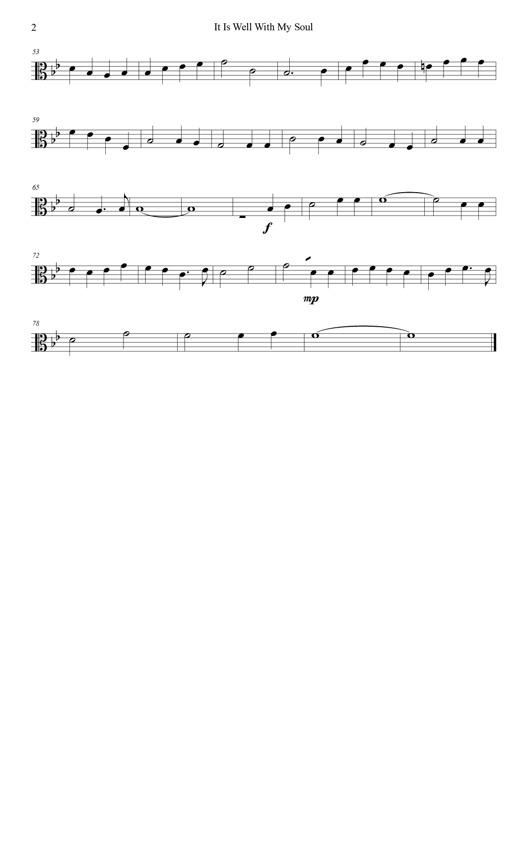 Sheet_music_picture