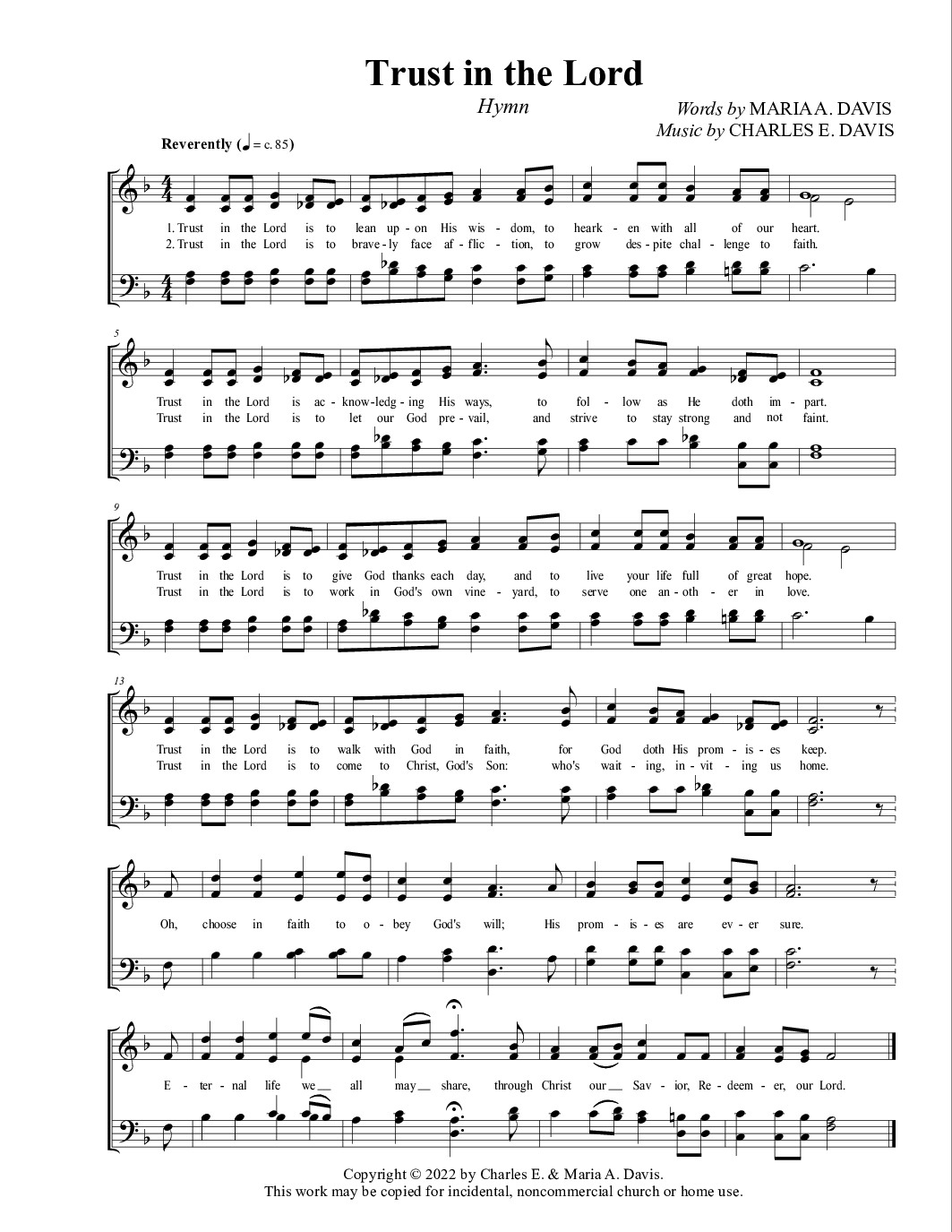 Sheet_music_picture
