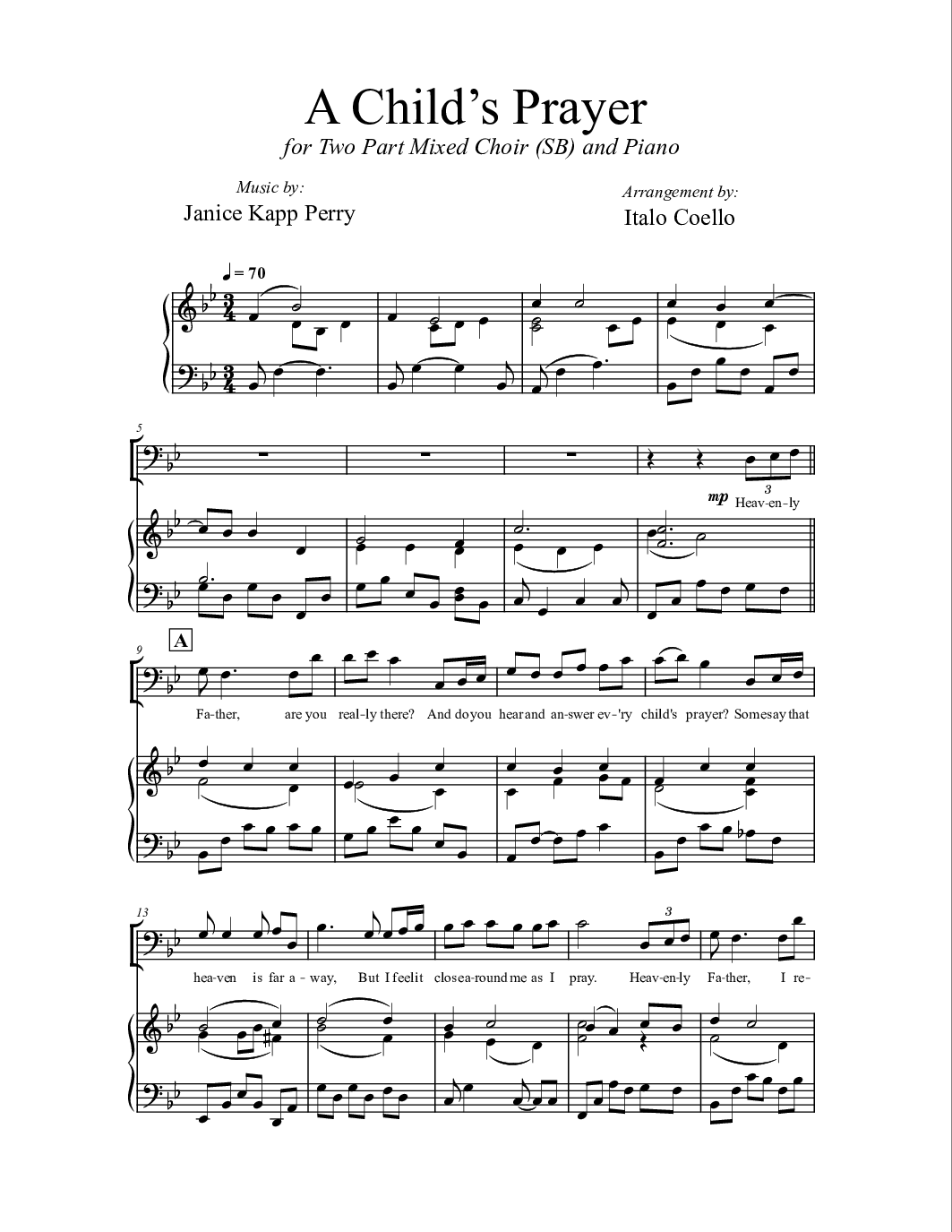 Sheet_music_picture
