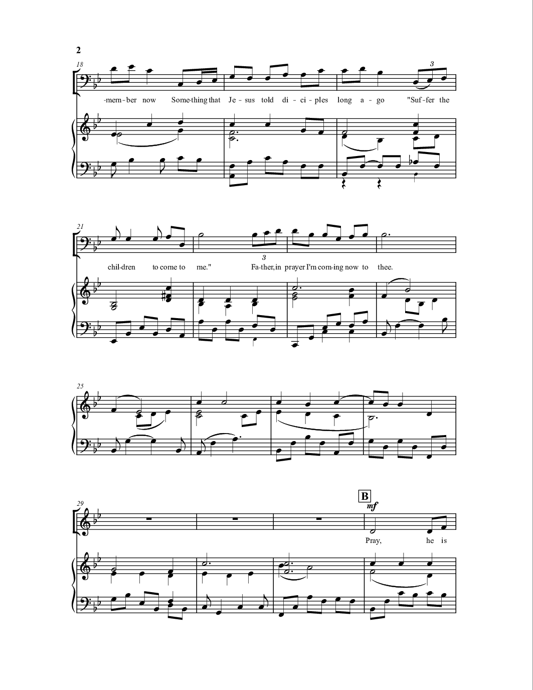 Sheet_music_picture