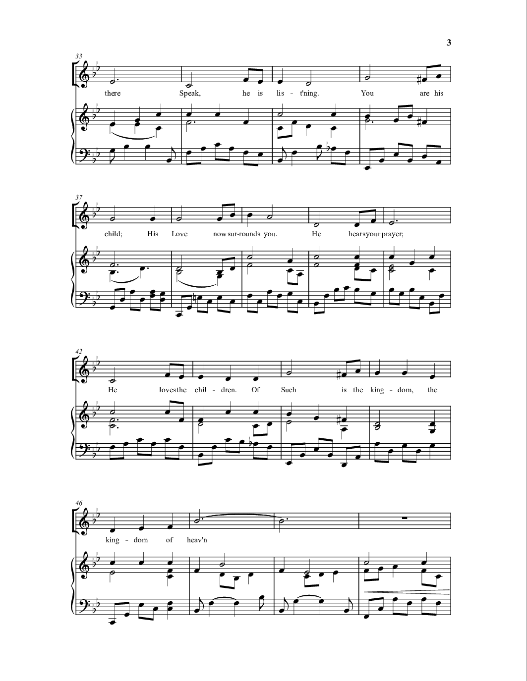 Sheet_music_picture