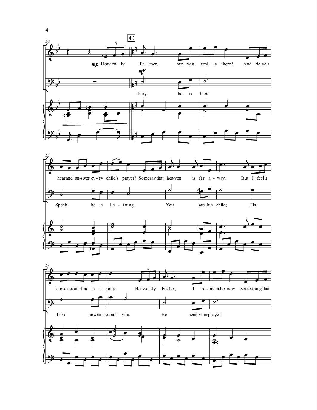 Sheet_music_picture