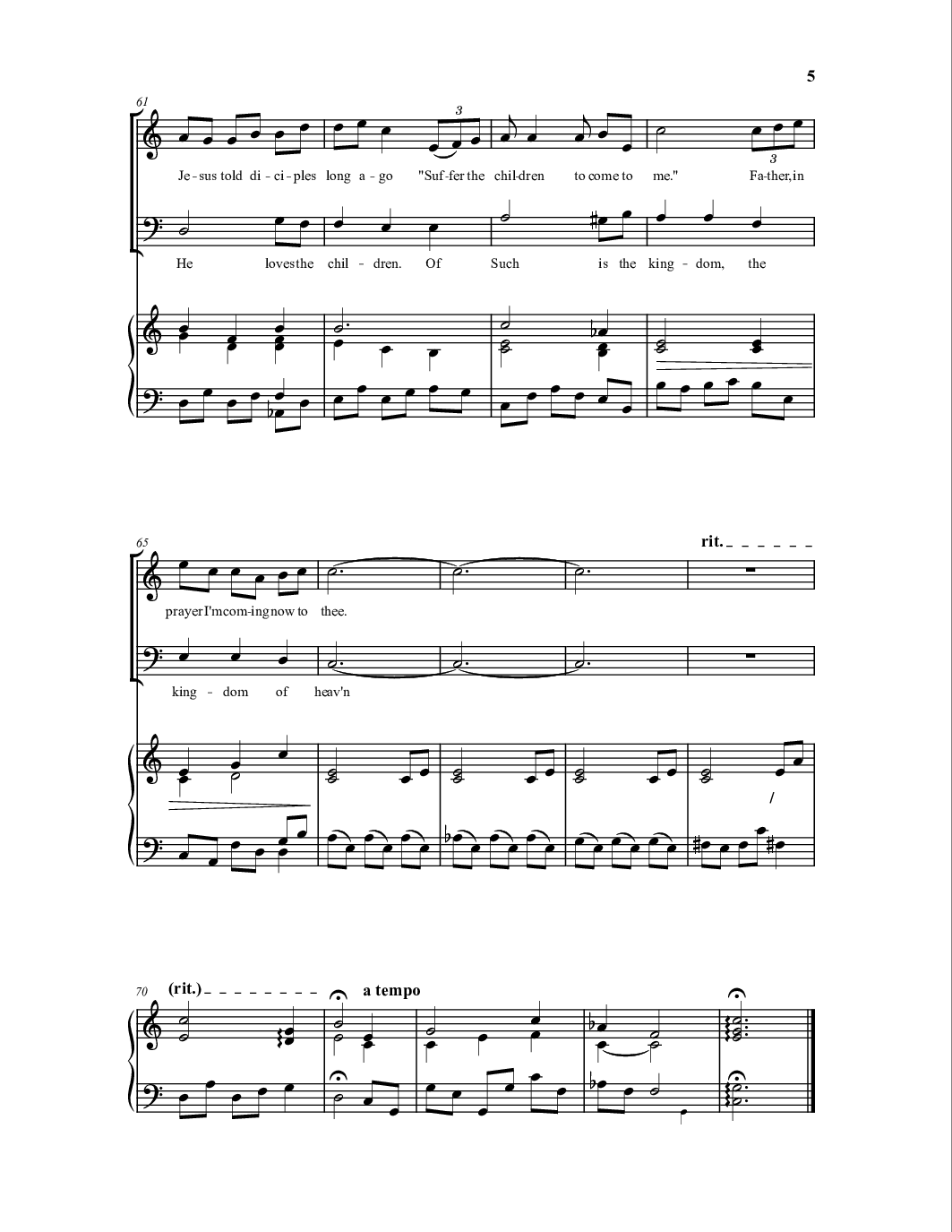 Sheet_music_picture