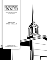 Oración de un Niño [ESP]