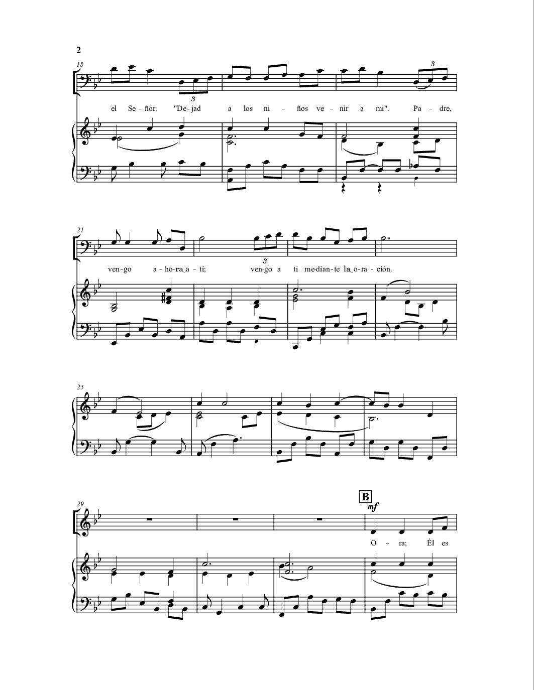 Sheet_music_picture