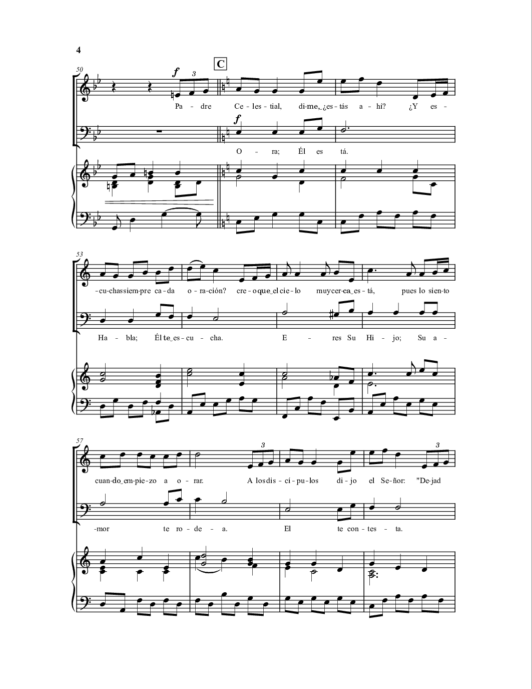 Sheet_music_picture