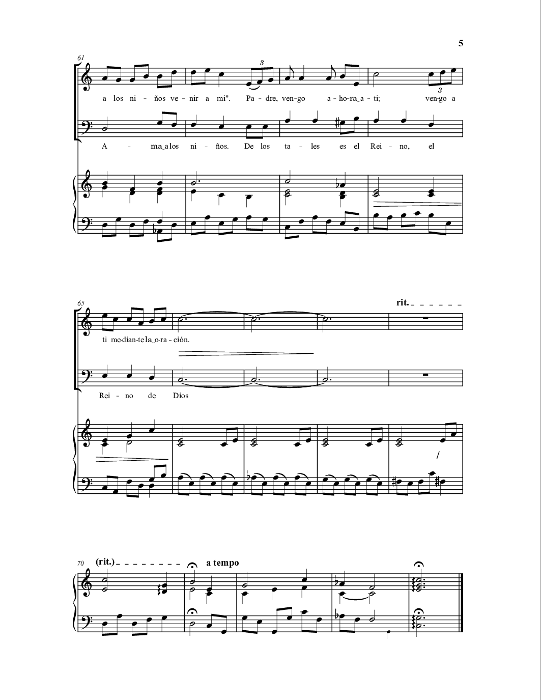 Sheet_music_picture
