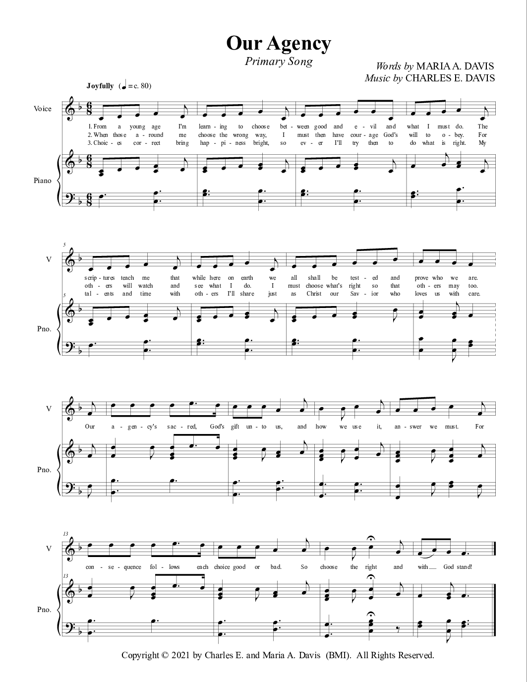 Sheet_music_picture