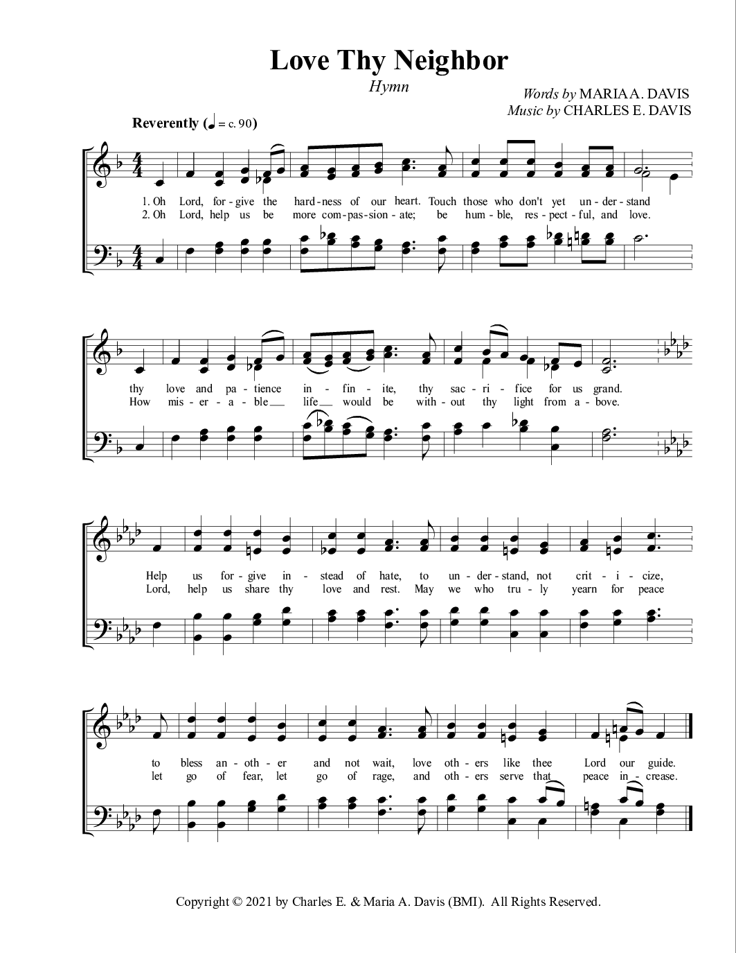Sheet_music_picture