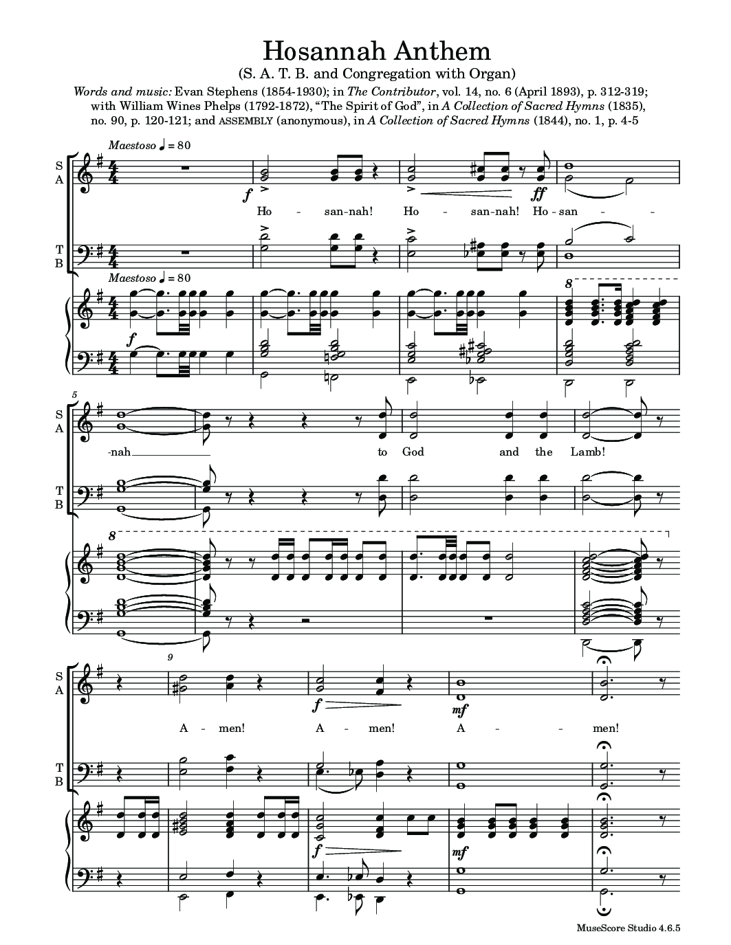 Sheet_music_picture