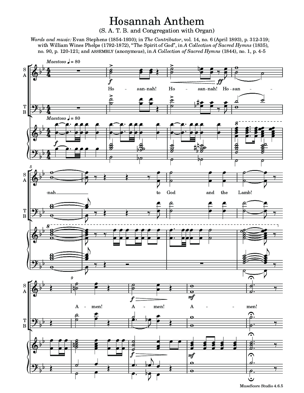 Sheet_music_picture