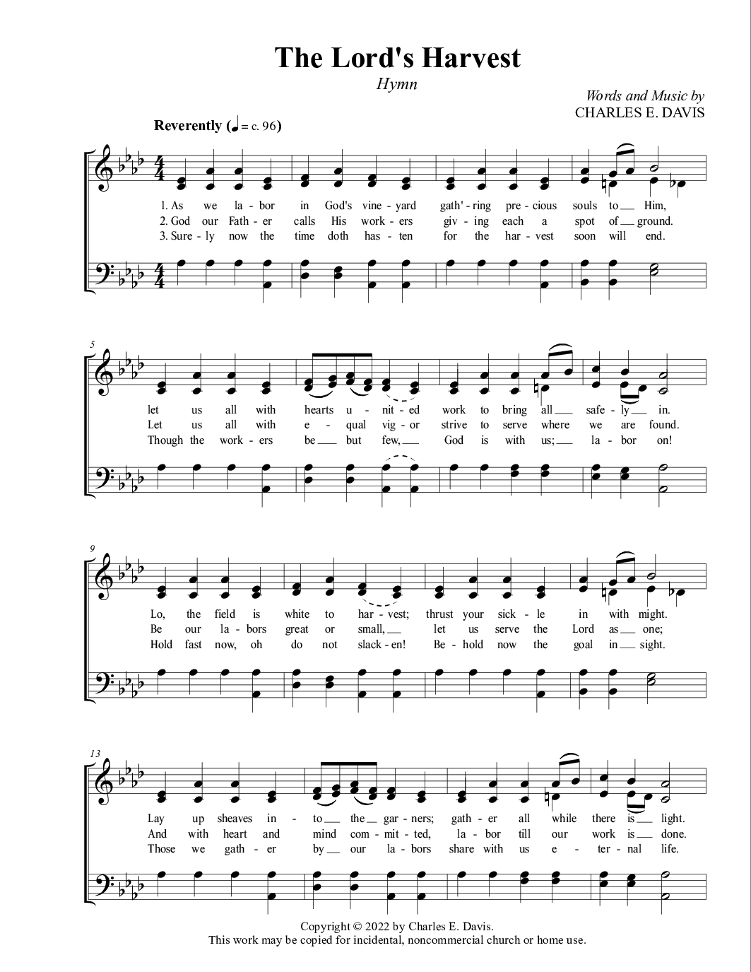 Sheet_music_picture