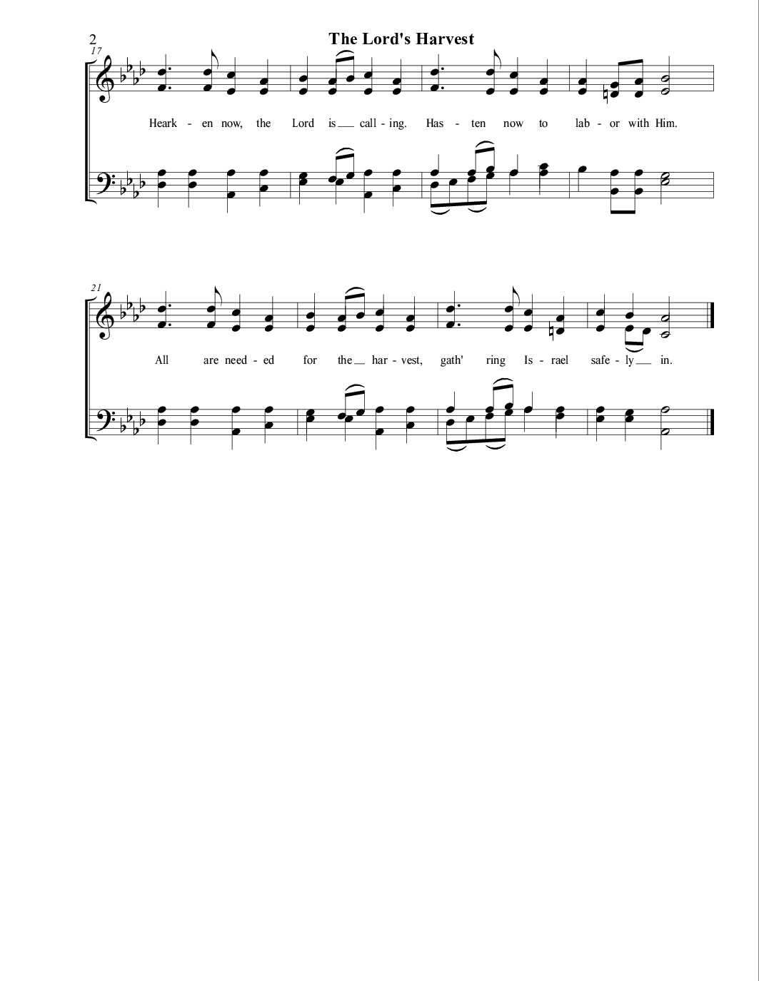 Sheet_music_picture