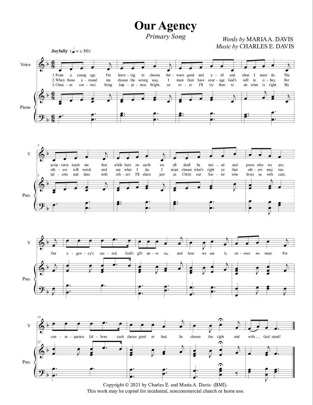 Sheet_music_picture