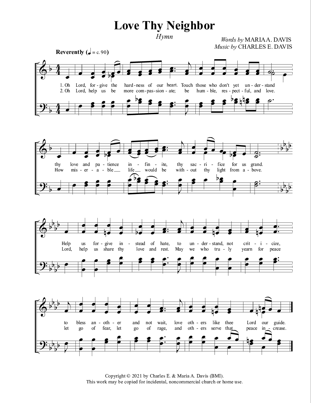Sheet_music_picture