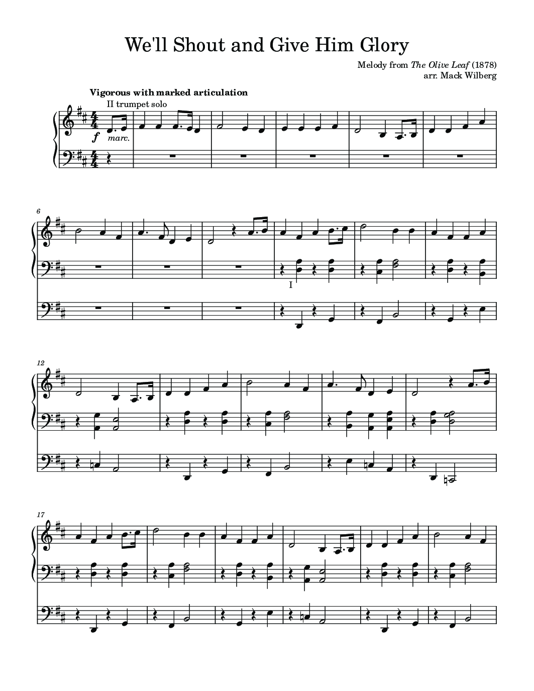 Sheet_music_picture