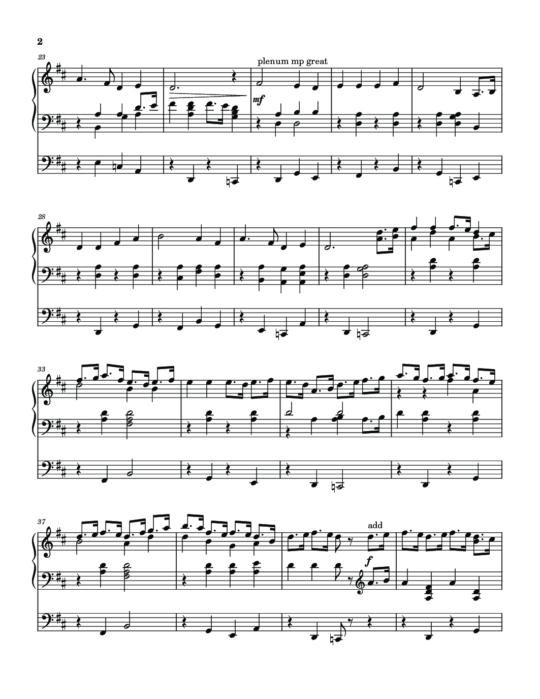 Sheet_music_picture