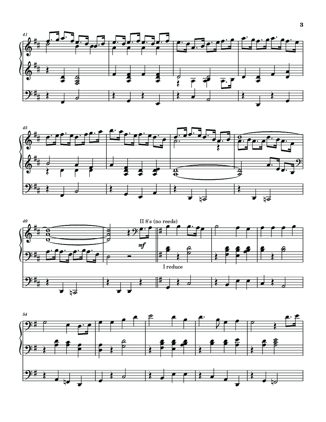 Sheet_music_picture