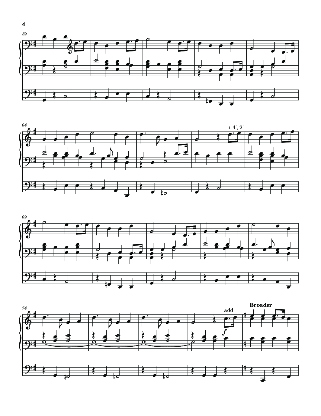 Sheet_music_picture