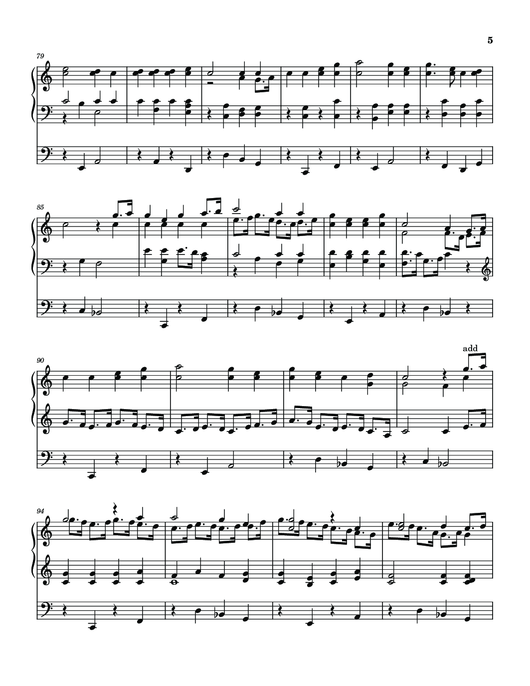 Sheet_music_picture