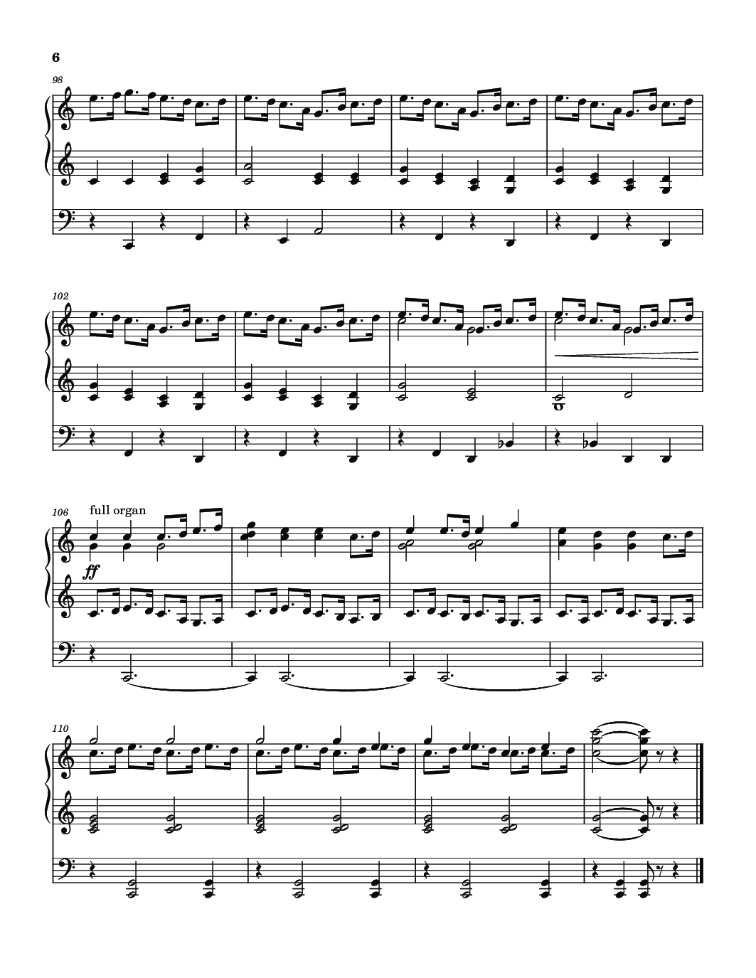 Sheet_music_picture