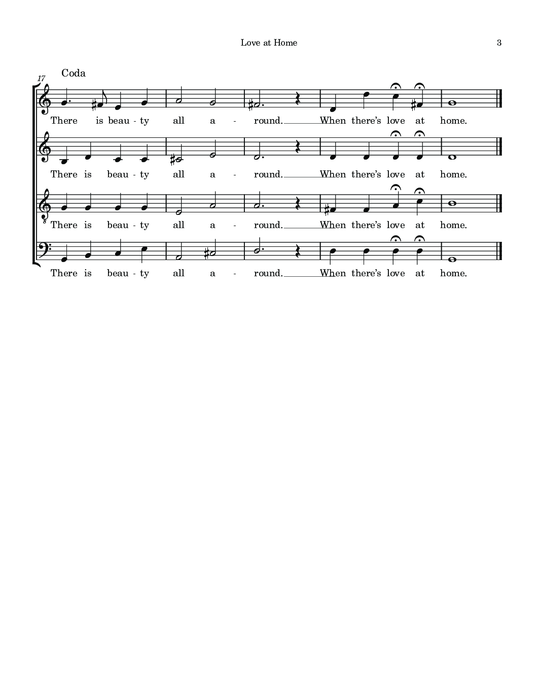 Sheet_music_picture